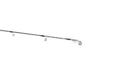 Jigging World Night Ranger Spinning Rods -Fishing Paradise 380A9190