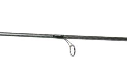 Jigging World Night Ranger Spinning Rods -Fishing Paradise 380A9191