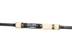 Jigging World Night Ranger Spinning Rods -Fishing Paradise 380A9193