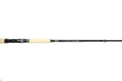 Jigging World Night Ranger Casting Rods -Fishing Paradise 380A9195