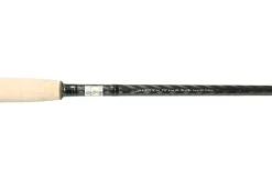 Jigging World Night Ranger Casting Rods -Fishing Paradise 380A9197