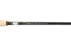 Jigging World Night Ranger Casting Rods -Fishing Paradise 380A9198