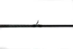 Jigging World Night Ranger Casting Rods -Fishing Paradise 380A9199