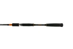 Jigging World Shogun Spinning Rods 15 Jigging World Shogun Spinning Rods -Fishing Paradise 380A9207