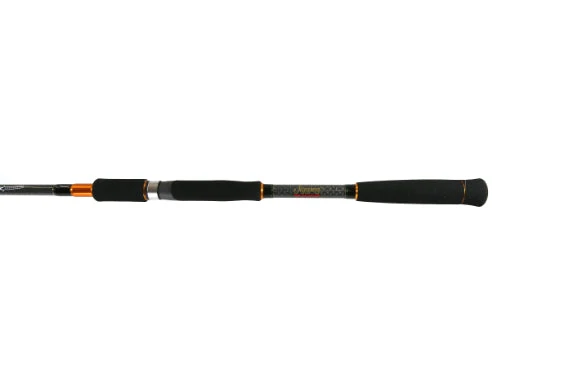 Jigging World Shogun Spinning Rods 6 Jigging World Shogun Spinning Rods - Image 4