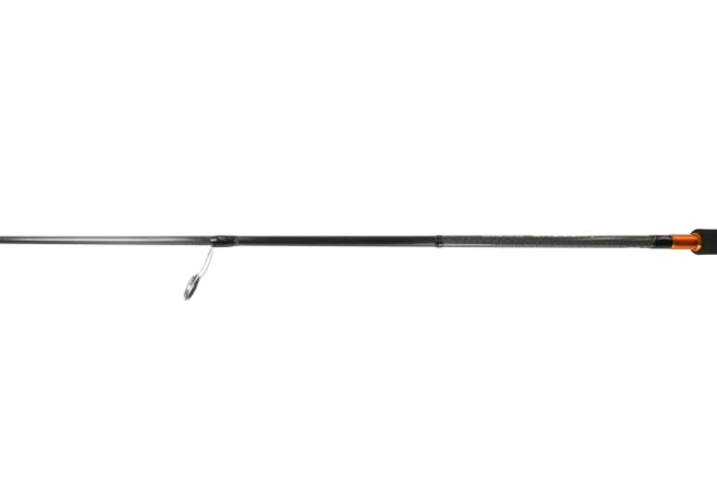 Jigging World Shogun Spinning Rods 7 Jigging World Shogun Spinning Rods - Image 5