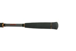 Jigging World Shogun Spinning Rods 17 Jigging World Shogun Spinning Rods -Fishing Paradise 380A9209