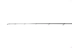 Jigging World Shogun Spinning Rods 18 Jigging World Shogun Spinning Rods -Fishing Paradise 380A9210