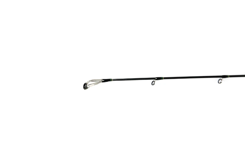 Jigging World Shogun Spinning Rods 10 Jigging World Shogun Spinning Rods - Image 8