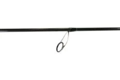 Jigging World Shogun Spinning Rods 20 Jigging World Shogun Spinning Rods -Fishing Paradise 380A9213