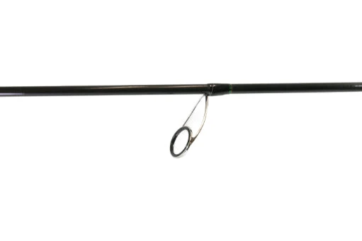 Jigging World Shogun Spinning Rods 11 Jigging World Shogun Spinning Rods - Image 9