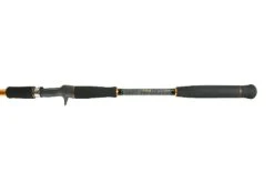 Jigging World Shogun Casting Rods 16 Jigging World Shogun Casting Rods -Fishing Paradise 380A9218