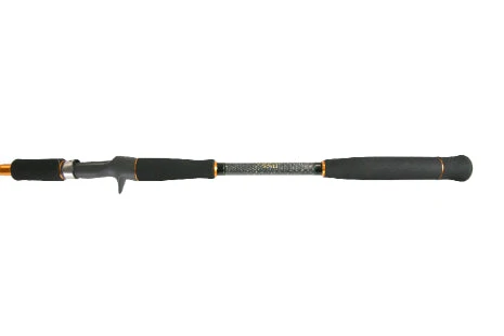 Jigging World Shogun Casting Rods 7 Jigging World Shogun Casting Rods - Image 5