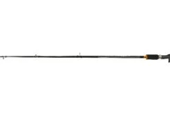 Jigging World Shogun Casting Rods 17 Jigging World Shogun Casting Rods -Fishing Paradise 380A9219
