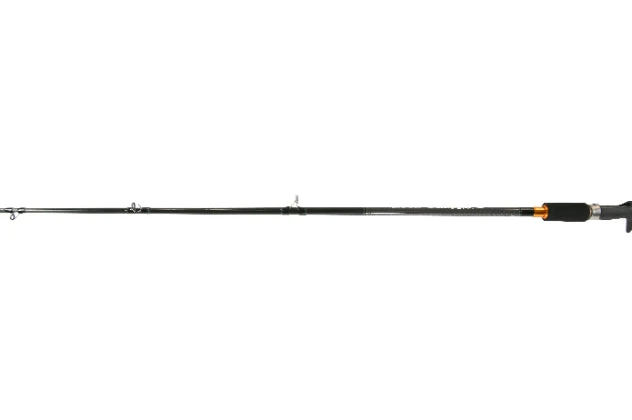 Jigging World Shogun Casting Rods 8 Jigging World Shogun Casting Rods - Image 6