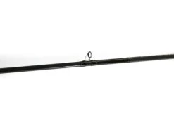 Jigging World Shogun Casting Rods 18 Jigging World Shogun Casting Rods -Fishing Paradise 380A9220