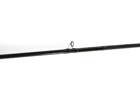 Jigging World Shogun Casting Rods 9 Jigging World Shogun Casting Rods - Image 7
