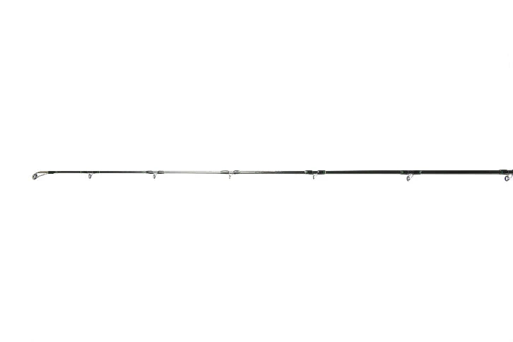 Jigging World Shogun Casting Rods 11 Jigging World Shogun Casting Rods - Image 9