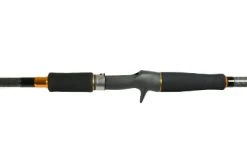 Jigging World Shogun Casting Rods 21 Jigging World Shogun Casting Rods -Fishing Paradise 380A9223