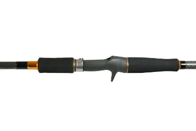 Jigging World Shogun Casting Rods 12 Jigging World Shogun Casting Rods - Image 10