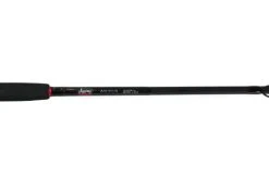 Jigging World Nexus Casting Rods -Fishing Paradise 380A9244