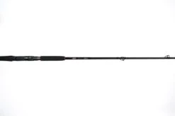 Jigging World Nexus Casting Rods -Fishing Paradise 380A9245