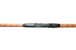 Jigging World Shadow Surf Spinning Rods 14 Jigging World Shadow Surf Spinning Rods -Fishing Paradise 380A9430