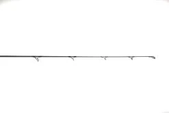 Jigging World Shadow Surf Spinning Rods 16 Jigging World Shadow Surf Spinning Rods -Fishing Paradise 380A9432