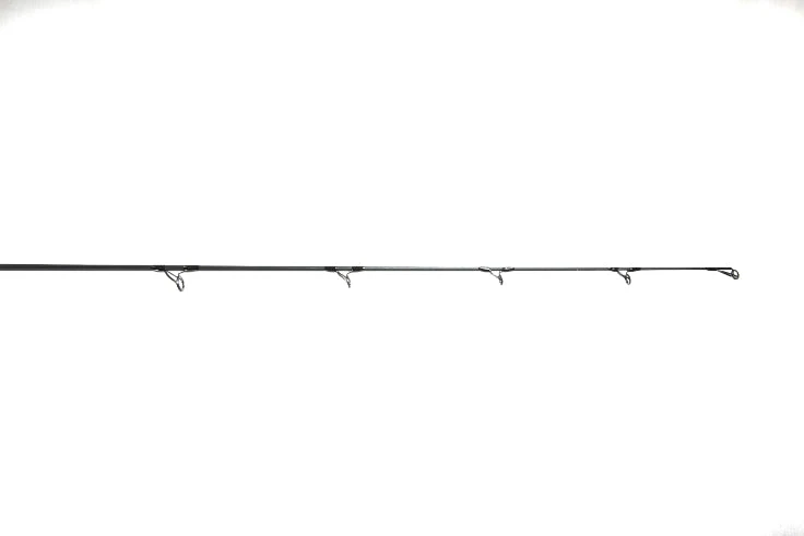 Jigging World Shadow Surf Spinning Rods 7 Jigging World Shadow Surf Spinning Rods - Image 5