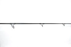 Jigging World Shadow Surf Spinning Rods 20 Jigging World Shadow Surf Spinning Rods -Fishing Paradise 380A9439