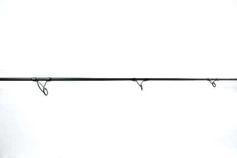 Jigging World Shadow Surf Spinning Rods 11 Jigging World Shadow Surf Spinning Rods - Image 9