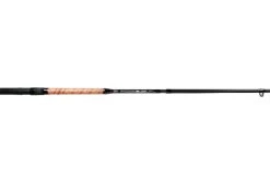 Jigging World Shadow Surf Spinning Rods 21 Jigging World Shadow Surf Spinning Rods -Fishing Paradise 380A9452