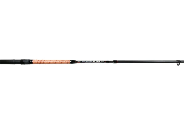 Jigging World Shadow Surf Spinning Rods 12 Jigging World Shadow Surf Spinning Rods - Image 10