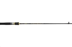 Jigging World Ghost Hunter Slow Pitch Spinning Rods 13 Jigging World Ghost Hunter Slow Pitch Spinning Rods -Fishing Paradise 380A9468
