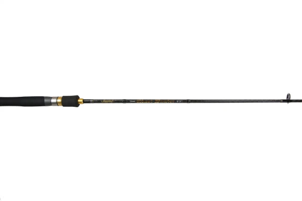 Jigging World Ghost Hunter Slow Pitch Spinning Rods 5 Jigging World Ghost Hunter Slow Pitch Spinning Rods - Image 3