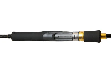 Jigging World Ghost Hunter Slow Pitch Spinning Rods 11 Jigging World Ghost Hunter Slow Pitch Spinning Rods - Image 9