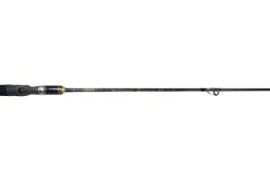Jigging World Ghost Hunter Slow Pitch Casting Rods -Fishing Paradise 380A9476