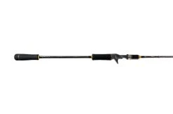 Jigging World Ghost Hunter Slow Pitch Casting Rods -Fishing Paradise 380A9479