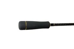 Jigging World Ghost Hunter Slow Pitch Casting Rods -Fishing Paradise 380A9480