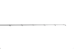 Jigging World Ghost Hunter Slow Pitch Casting Rods -Fishing Paradise 380A9481