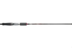 Jigging World Black Widow Casting Rods 11 Jigging World Black Widow Casting Rods -Fishing Paradise 380A9516 68937.1587618126