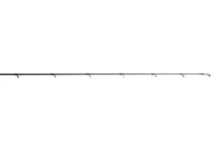 Jigging World Black Widow Casting Rods 9 Jigging World Black Widow Casting Rods -Fishing Paradise 380A9521 52011.1587618126