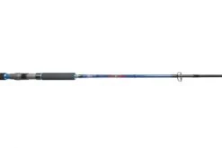 Jigging World Black Widow Popping Rods -Fishing Paradise 380A9525 67831.1587619475