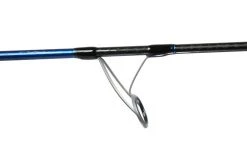 Jigging World Black Widow Popping Rods -Fishing Paradise 380A9530 62844.1587619475