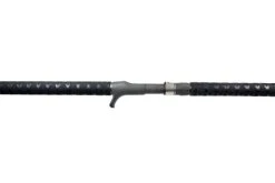 Jigging World Deep Monster Casting Rods -Fishing Paradise 380A9564