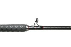 Jigging World Deep Monster Casting Rods -Fishing Paradise 380A9566