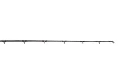 Jigging World Deep Monster Casting Rods -Fishing Paradise 380A9567
