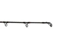 Jigging World Deep Monster Casting Rods -Fishing Paradise 380A9568