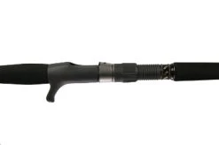 Jigging World Ghost Hunter Casting Rods 14 Jigging World Ghost Hunter Casting Rods -Fishing Paradise 380A9605