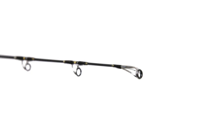 Jigging World Ghost Hunter Casting Rods 10 Jigging World Ghost Hunter Casting Rods - Image 8